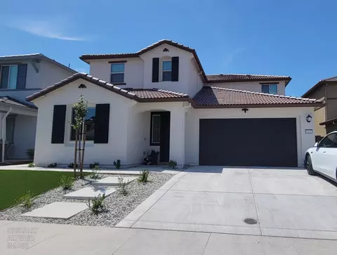6064 Oberlander Dr, Roseville, CA 95747