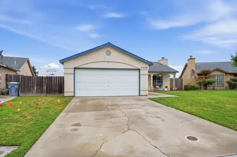 2536 Courtney Ct, Riverbank, CA 95367