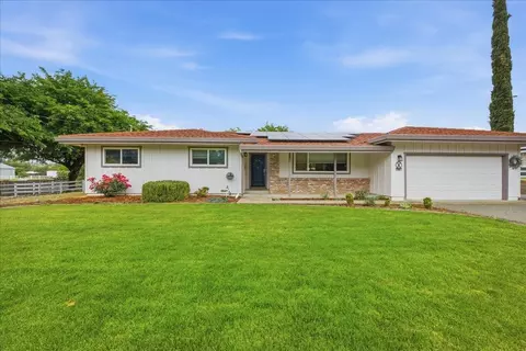 5967 Del Oro Rd, Granite Bay, CA 95746