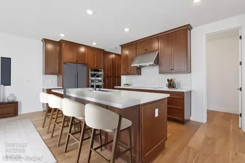 134 Sedona Cmn #6, Livermore, CA 94551