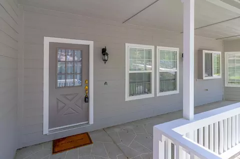 Exterior - 20920 Christopher Cir, Sonora, CA 95370 photo 7 of 8