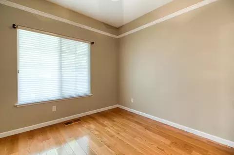 Bedroom - 20920 Christopher Cir, Sonora, CA 95370 photo 1 of 3