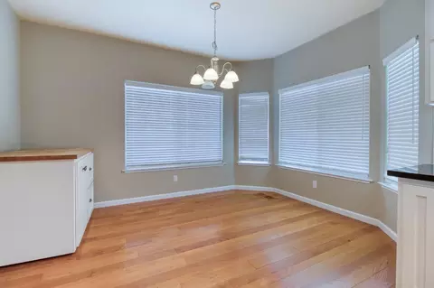 Other - 20920 Christopher Cir, Sonora, CA 95370 photo 2 of 4