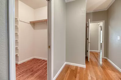 Entry Way - 20920 Christopher Cir, Sonora, CA 95370 photo 5 of 5