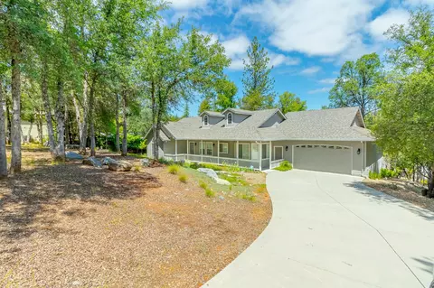 20920 Christopher Cir, Sonora, CA 95370