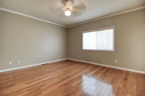 Bedroom - 20920 Christopher Cir, Sonora, CA 95370 photo 2 of 3