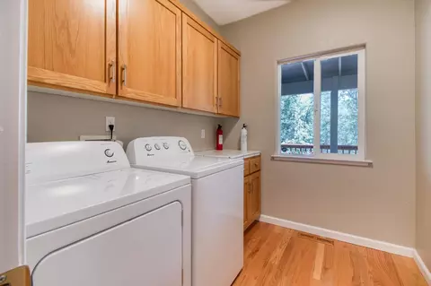 Other - 20920 Christopher Cir, Sonora, CA 95370 photo 3 of 4