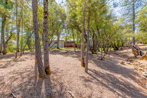 Exterior - 20920 Christopher Cir, Sonora, CA 95370 photo 6 of 8