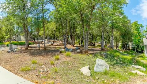 Exterior - 20920 Christopher Cir, Sonora, CA 95370 photo 5 of 8