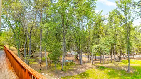 Other - 20920 Christopher Cir, Sonora, CA 95370 photo 4 of 4