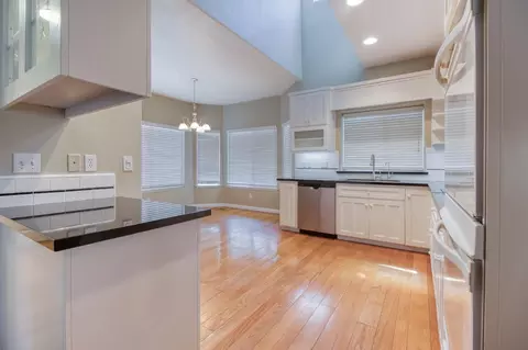 Kitchen - 20920 Christopher Cir, Sonora, CA 95370 photo 3 of 3