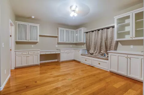 Other - 20920 Christopher Cir, Sonora, CA 95370 photo 1 of 4