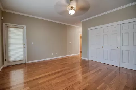 Bedroom - 20920 Christopher Cir, Sonora, CA 95370 photo 3 of 3