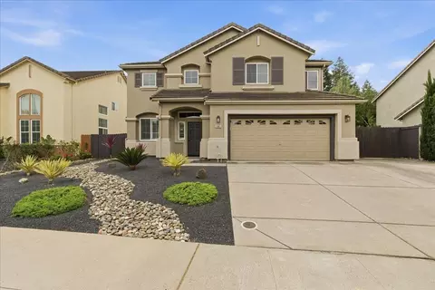 1641 Hummingbird Way, Roseville, CA 95747