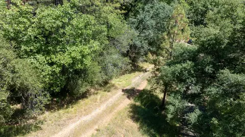 3401 Fullmoon Dr, Placerville, CA 95667 photo 28