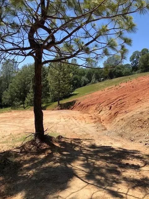3401 Fullmoon Dr, Placerville, CA 95667 photo 17