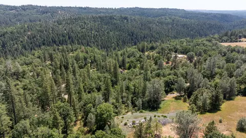 3401 Fullmoon Dr, Placerville, CA 95667 photo 31