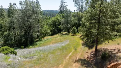 3401 Fullmoon Dr, Placerville, CA 95667 photo 25