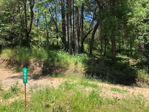 3401 Fullmoon Dr, Placerville, CA 95667 photo 16