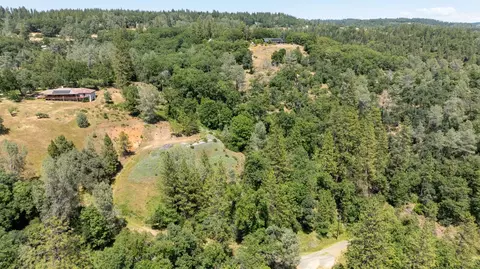 3401 Fullmoon Dr, Placerville, CA 95667 photo 32
