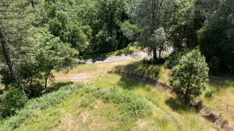3401 Fullmoon Dr, Placerville, CA 95667 photo 27