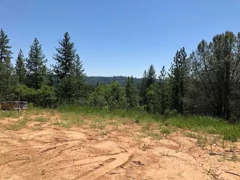 3401 Fullmoon Dr, Placerville, CA 95667 photo 11