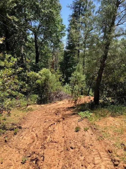 3401 Fullmoon Dr, Placerville, CA 95667 photo 20
