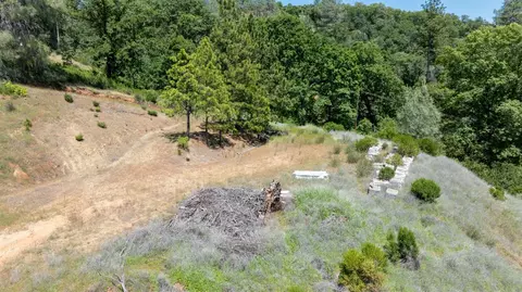 3401 Fullmoon Dr, Placerville, CA 95667 photo 8