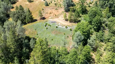 3401 Fullmoon Dr, Placerville, CA 95667 photo 3