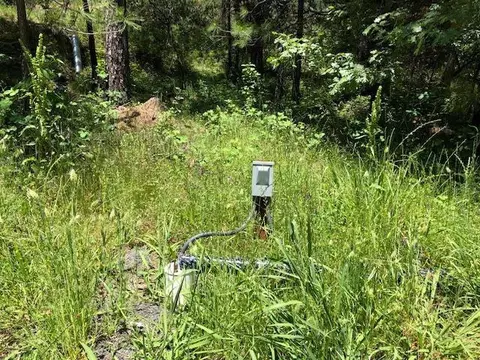 3401 Fullmoon Dr, Placerville, CA 95667 photo 14