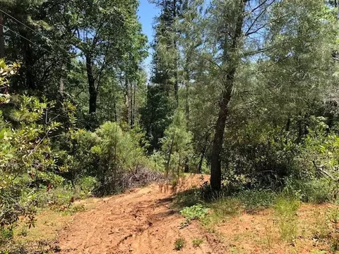 3401 Fullmoon Dr, Placerville, CA 95667 photo 19