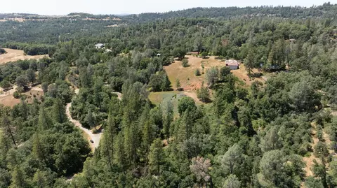 3401 Fullmoon Dr, Placerville, CA 95667 photo 30