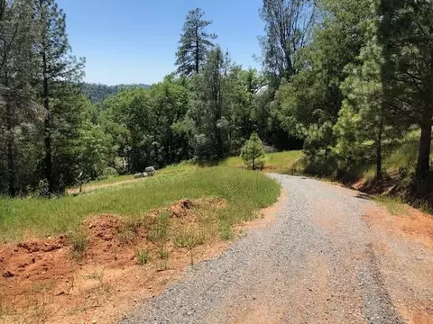 3401 Fullmoon Dr, Placerville, CA 95667 photo 13