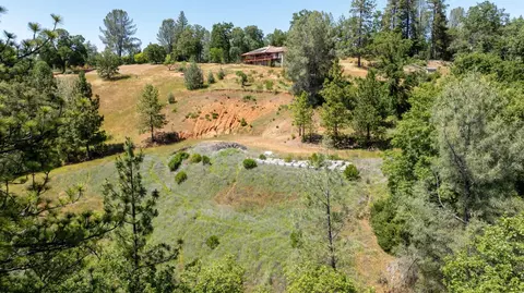 3401 Fullmoon Dr, Placerville, CA 95667 photo 6