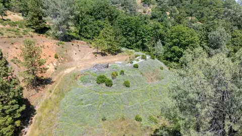 3401 Fullmoon Dr, Placerville, CA 95667 photo 5