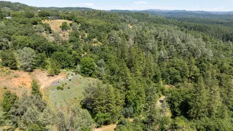 3401 Fullmoon Dr, Placerville, CA 95667 photo 23