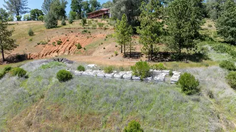 3401 Fullmoon Dr, Placerville, CA 95667 photo 7