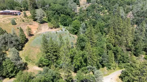 3401 Fullmoon Dr, Placerville, CA 95667 photo 22