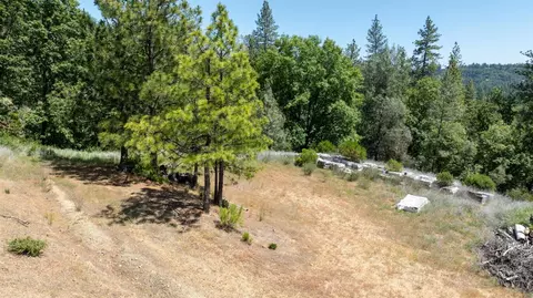 3401 Fullmoon Dr, Placerville, CA 95667 photo 24