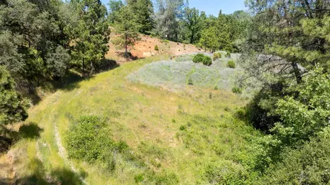 3401 Fullmoon Dr, Placerville, CA 95667 photo 29