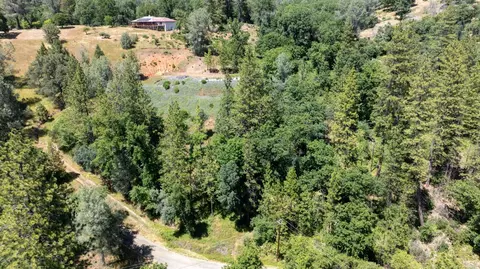 3401 Fullmoon Dr, Placerville, CA 95667 photo 4
