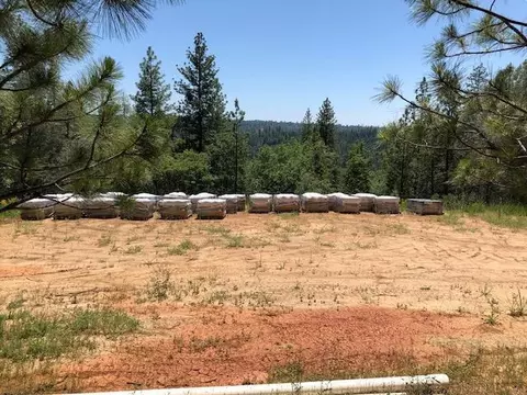 3401 Fullmoon Dr, Placerville, CA 95667 photo 9