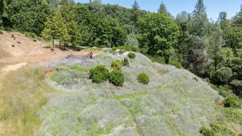 3401 Fullmoon Dr, Placerville, CA 95667 photo 26