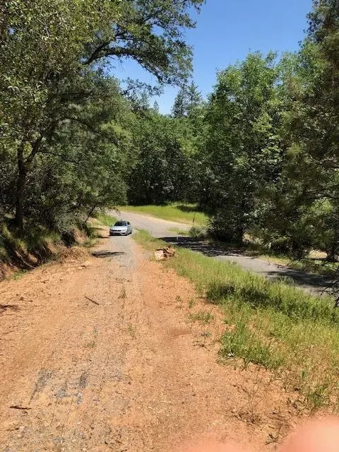 3401 Fullmoon Dr, Placerville, CA 95667 photo 18