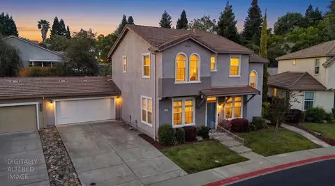 688 Humbert St, Folsom, CA 95630