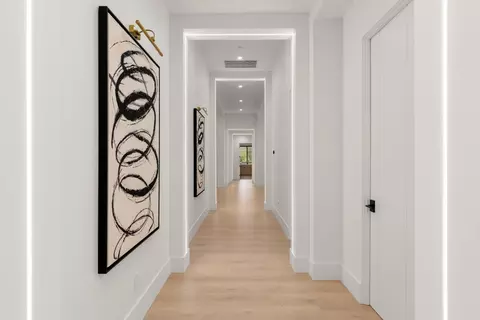 Entry Way - 5035 Broken Bow Ln, Rescue, CA 95672 photo 4 of 5