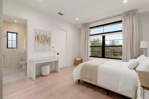 Bedroom - 5035 Broken Bow Ln, Rescue, CA 95672 photo 1 of 10