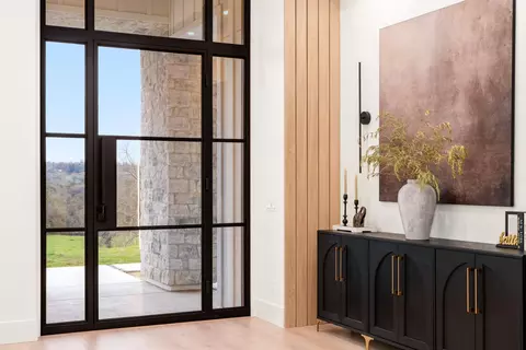 Entry Way - 5035 Broken Bow Ln, Rescue, CA 95672 photo 1 of 5