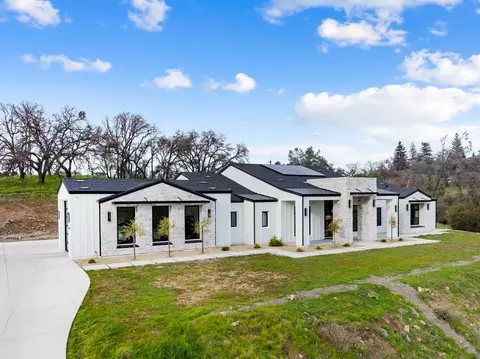 Exterior - 5035 Broken Bow Ln, Rescue, CA 95672 photo 26 of 28
