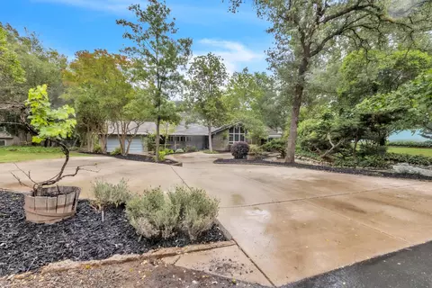 7995 Morningside Dr, Granite Bay, CA 95746